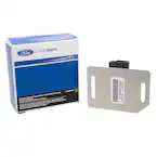GPS Aerial Navigation System Antenna Main Image