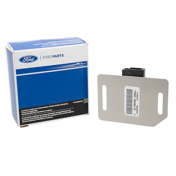 GPS Aerial Navigation System Antenna Main Image