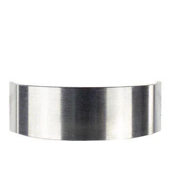 Engine Connecting Rod Bearing - Lower
