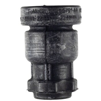 Bushing Insulator - Rear