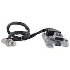 Nitrogen Oxide (NOx) Sensor Main Image