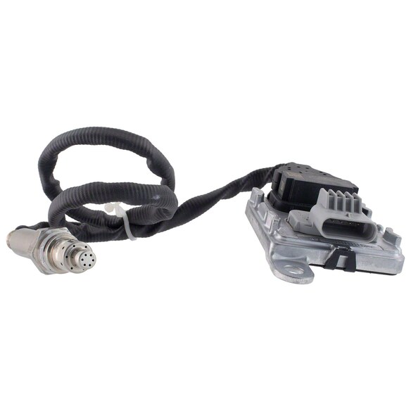 Nitrogen Oxide (NOx) Sensor Main Image