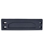 Seat Frame Trim Panel Support - Right, Rear Main Image