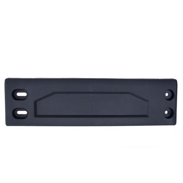 Seat Frame Trim Panel Support - Right, Rear Main Image