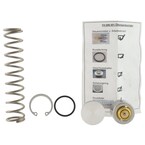 Thermostat 5.0 LITER Main Image