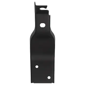 Running Board Mounting Bracket Step Pad - Left, Right, Center