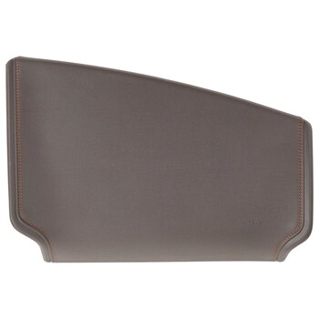 Instrument Panel Cover (King Ranch)