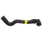Radiator Coolant Hose Main Image