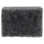 Insulator Cowl Panel - Left, Right, Front Main Image