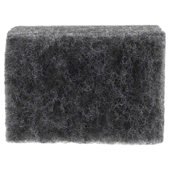 Insulator Cowl Panel - Left, Right, Front Main Image