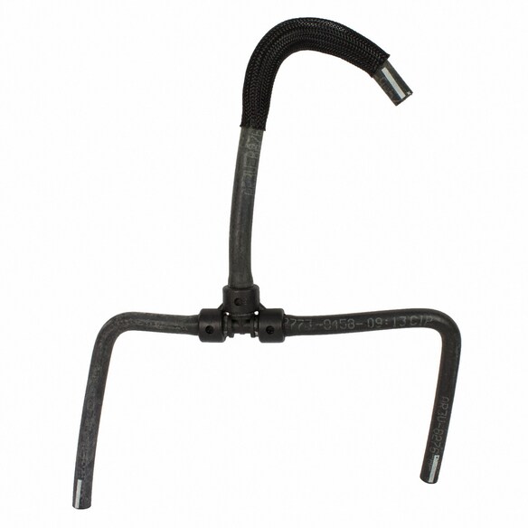 Engine Coolant Overflow Hose Water Main Image