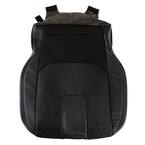 Cover Seat Cushion - Right, Front Main Image