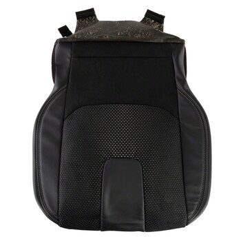 Cover Seat Cushion - Right, Front