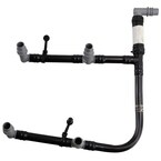 Battery Vent Tube Ventilation (Plug In Hybrid) Main Image