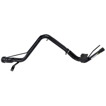 Fuel Filler Pipe Neck - 3.0L