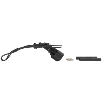 Wheel Speed Sensor Connector Wire