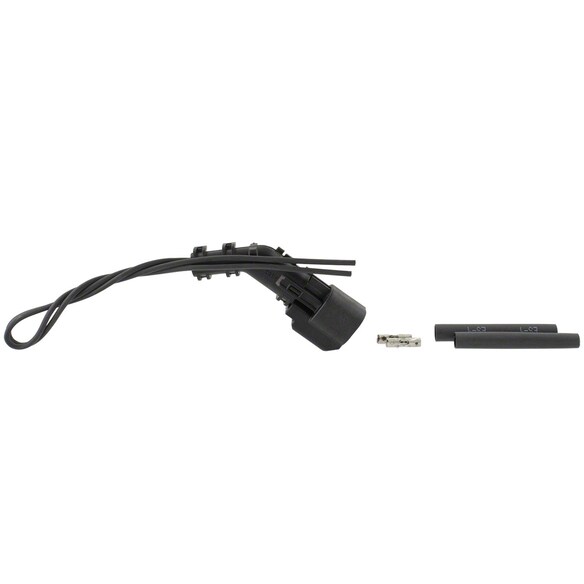 Wheel Speed Sensor Connector Wire Main Image