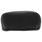 Seat Headrest Cover - Rear, Center (Phantom/Raptor) Main Image