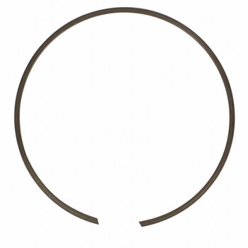 Snap ring - 2.35MM (AT)