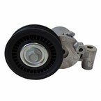 Accessory Drive Belt Tensioner Pulley Tension Main Image