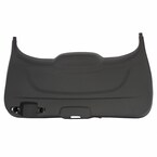 Liftgate Trim Tailgate Main Image
