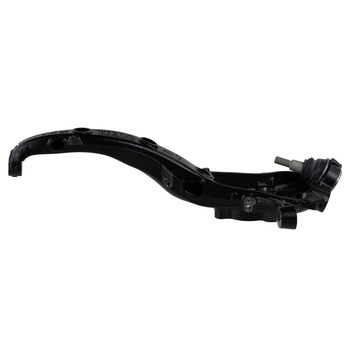 Suspension Stabilizer Bar Link - Left, Front