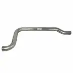 Pipe Exhaust (Exhaust Pipe) Main Image