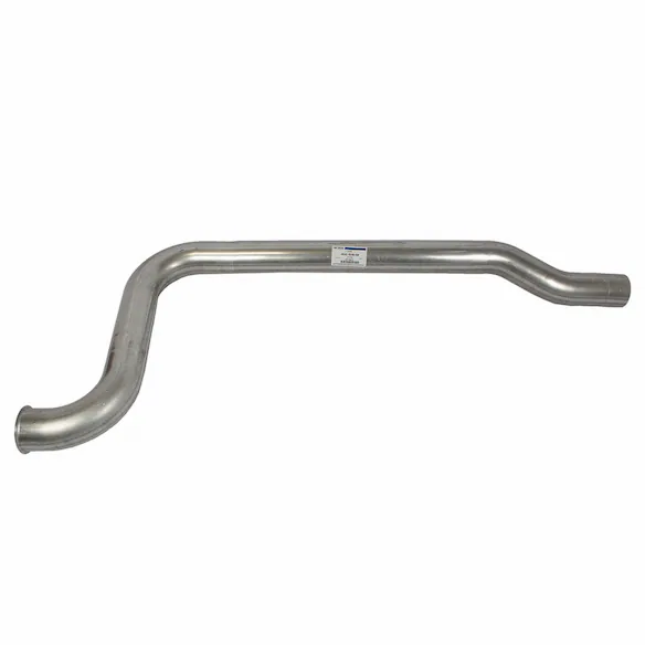 Pipe Exhaust (Exhaust Pipe) Main Image