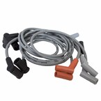 Spark Plug Wire Set Kit Main Image