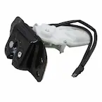 Liftgate Latch Tailgate Trunk Lock Actuator Motor Main Image