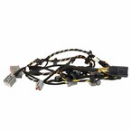 Wire Main Image