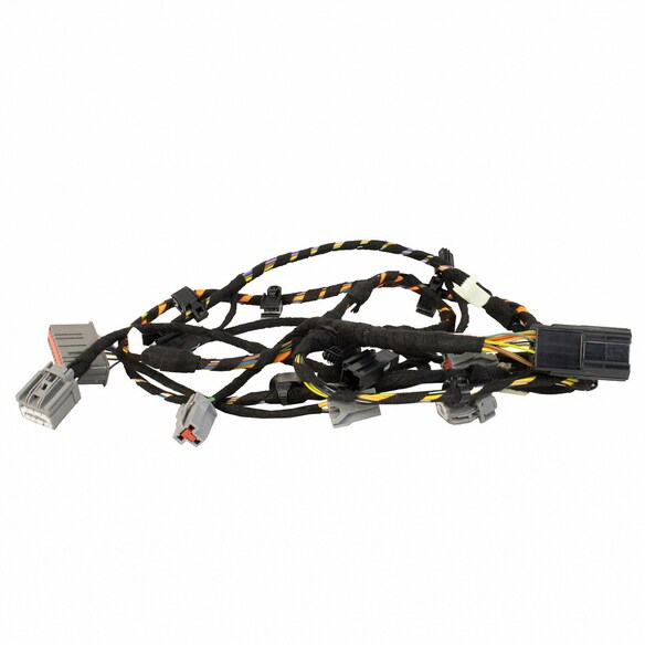 Wire Main Image