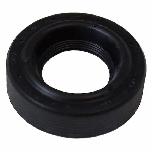 Engine Oil Filler Pipe Adapter O Ring - Left, Right Main Image
