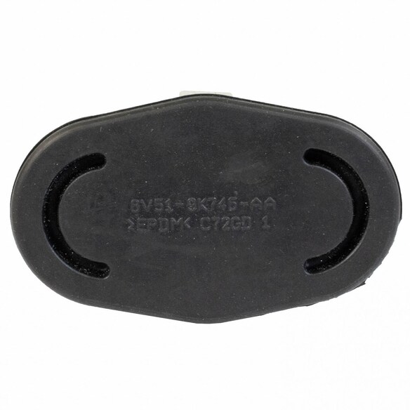 Grommet - (AT) Main Image