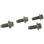 Bolt - M8 x 19MM Main Image
