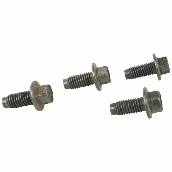 Bolt - M8 x 19MM Main Image