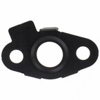 Exhaust Gas Recirculation (EGR) Cooler Gasket Main Image