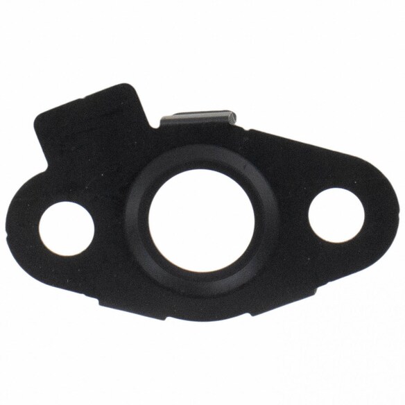 Exhaust Gas Recirculation (EGR) Cooler Gasket Main Image