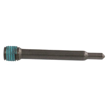 Clevis Pin - M9 (7-MT, MT)