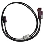 Antenna Cable Extension Main Image