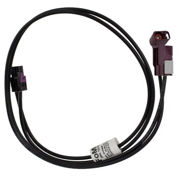 Antenna Cable Extension