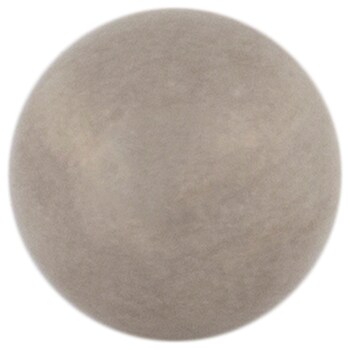 Ball Check Valve - 9.5MM (AT)