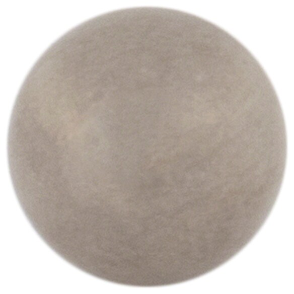 Ball Check Valve - 9.5MM (AT) Main Image