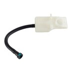 Brake Master Cylinder Reservoir Expansion Main Image