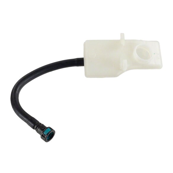 Brake Master Cylinder Reservoir Expansion Main Image