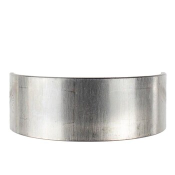 Engine Connecting Rod Bearing From 07/27/22 Standard Code 1 - 1.5L (MT)