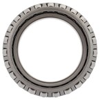 Bearing Differential (AT) Main Image