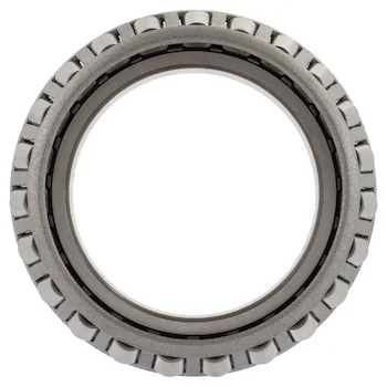 Bearing Differential (AT)