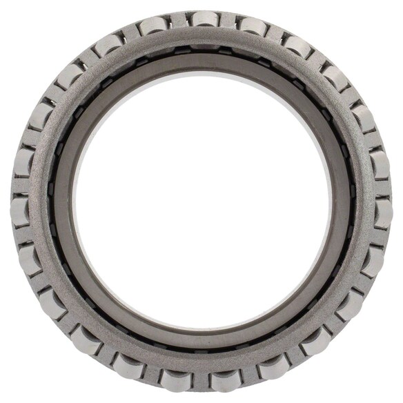 Bearing Differential (AT) Main Image