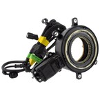 4WD Actuator - Center Main Image